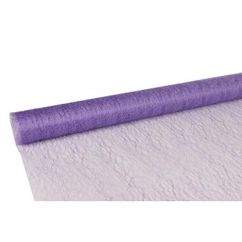 LÁTKA, ZÁVOJ, LEVANDUĽA