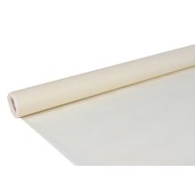 TKANINA VETEX, KRÉMOVÁ