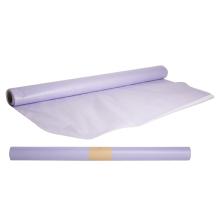 BALIACI PAPIER, BLEDOFIALOVÝ