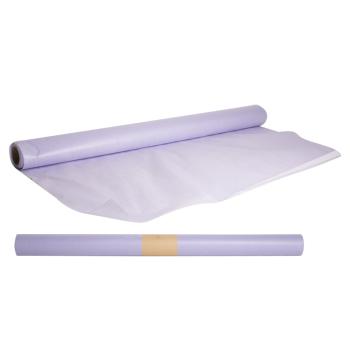 BALIACI PAPIER, BLEDOFIALOVÝ