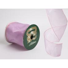 STUHA FIALOVÁ/RUŽOVÁ