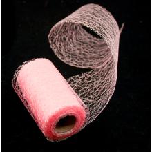 ZÁVOJ SVETLORUŽOVEJ FARBY