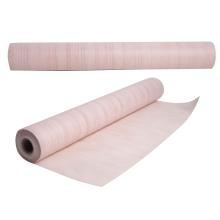 DEKORAČNÉ OBALY, "NON-WOVEN" PRUHY, LOSOSOVÉ