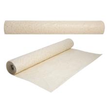 DEKORAČNÉ OBALY, "NON-WOVEN", RUSTIKÁLNY KRÉM