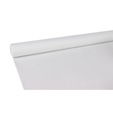 MATERIÁL VETEX, LESKLÁ BIELA ŽILA