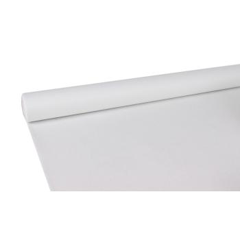 MATERIÁL VETEX, LESKLÁ BIELA ŽILA