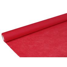 MATERIÁL VETEX, ČERVENÁ