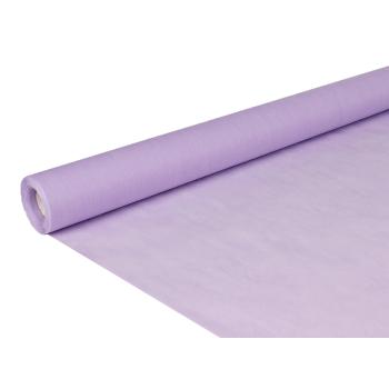 TKANINA VETEX, LEVANDUĽOVÁ