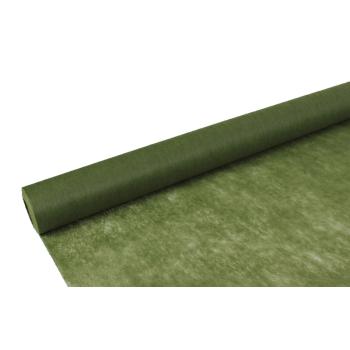 MATERIÁL VETEX, MACHOVO ZELENÁ