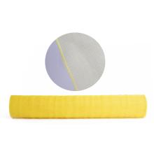 BALENIE DEKOR SIEŤ ZÁKLADNÁ ŽLTÁ