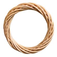 VŔBOVÝ VENIEC, PRÍRODNÝ