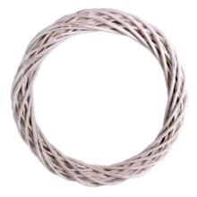 VŔBOVÝ VENIEC, BIELY