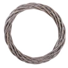 VŔBOVÝ VENIEC, SIVÝ