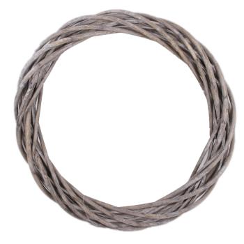 VŔBOVÝ VENIEC, SIVÝ