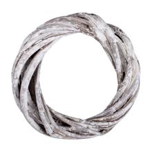 VŔBOVÝ VENIEC, SIVÝ