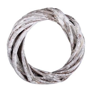 VŔBOVÝ VENIEC, SIVÝ