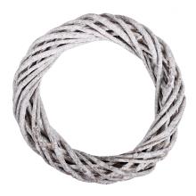 VŔBOVÝ VENIEC, SIVÝ