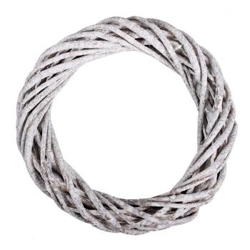 VŔBOVÝ VENIEC, SIVÝ