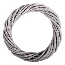 VŔBOVÝ VENIEC, SIVÝ