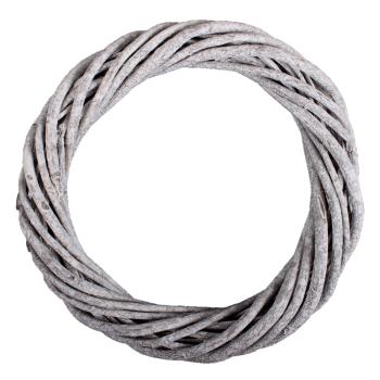 VŔBOVÝ VENIEC, SIVÝ