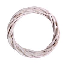 VŔBOVÝ VENIEC BIELY