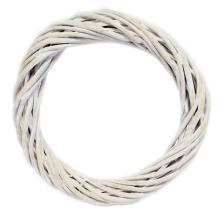 VŔBOVÝ VENIEC, BIELY