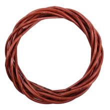 VŔBOVÝ VENIEC, HNEDÝ