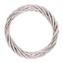 VŔBOVÝ VENIEC, BIELY