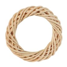 VŔBOVÝ VENIEC, PRÍRODNÝ