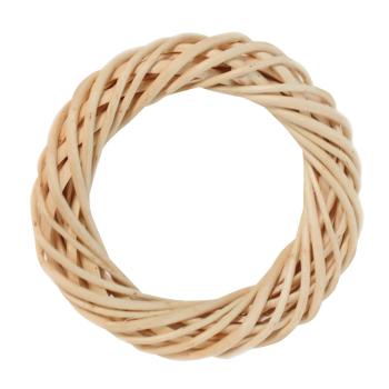 VŔBOVÝ VENIEC, PRÍRODNÝ