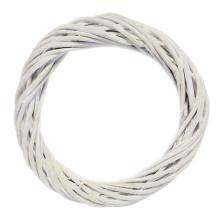 VŔBOVÝ VENIEC BIELY