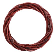 VŔBOVÝ VENIEC HNEDÝ