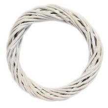 VŔBOVÝ VENIEC, BIELY