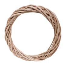 VŔBOVÝ VENIEC, PRÍRODNÝ