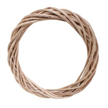 VŔBOVÝ VENIEC, PRÍRODNÝ