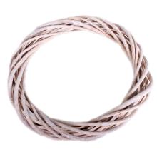 VŔBOVÝ VENIEC, SIVÝ