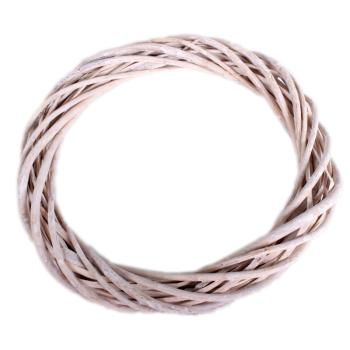 VŔBOVÝ VENIEC, SIVÝ