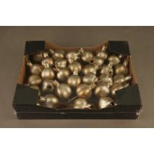 GRANÁTOVÉ JABLKO PENA 30 KUSOV ŠAMPANSKÉ