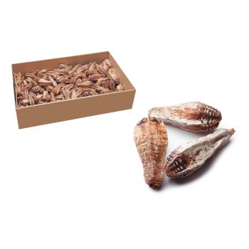 PRÍRODNÝ MEHAGÓN PRÍRODNÝ