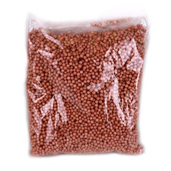 PRÁŠKOVÉ POLYSTYRÉNOVÉ GUĽÔČKY