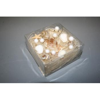 ŠKRUPINA+PRÍRODA SISALOVÝ PVC BOX