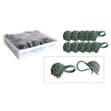 ZOŠÍVACIA PENA NA MOKRÉ ZÁPÄSTIA