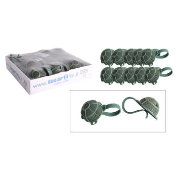 ZOŠÍVACIA PENA NA MOKRÉ ZÁPÄSTIA