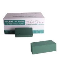 SPONKY PENOVÉ VODNÉ 20 KUSOV KVETINÁRSTVA