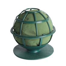 ZOŠÍVACIA PENA MOKRÝ GLÓBUS