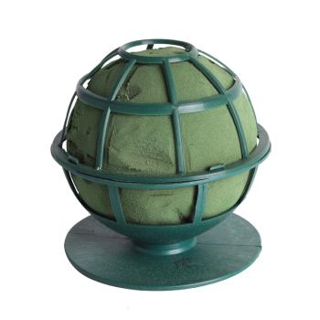 ZOŠÍVACIA PENA MOKRÝ GLÓBUS