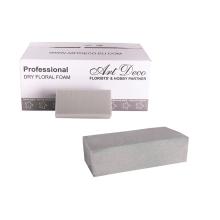 ZOŠÍVACIA PENA 20 KUSOV SUCHÁ