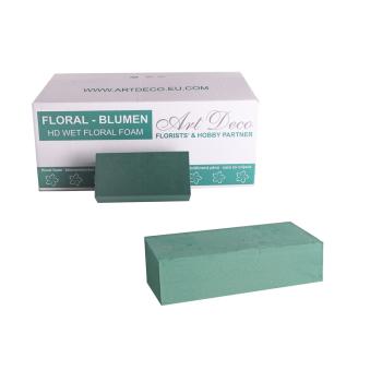 ZOŠÍVACIA PENA 20 KUSOV VODNÝ ZÁKLAD