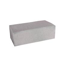 ZOŠÍVACIA PENA 20 KUSOV TRIEDA II SUCHÁ