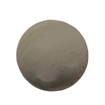 ZOŠÍVACIA PENOVÁ LOPTA DO VODY ZELENÁ